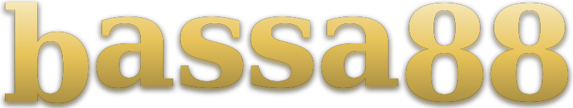 bassa88 logo