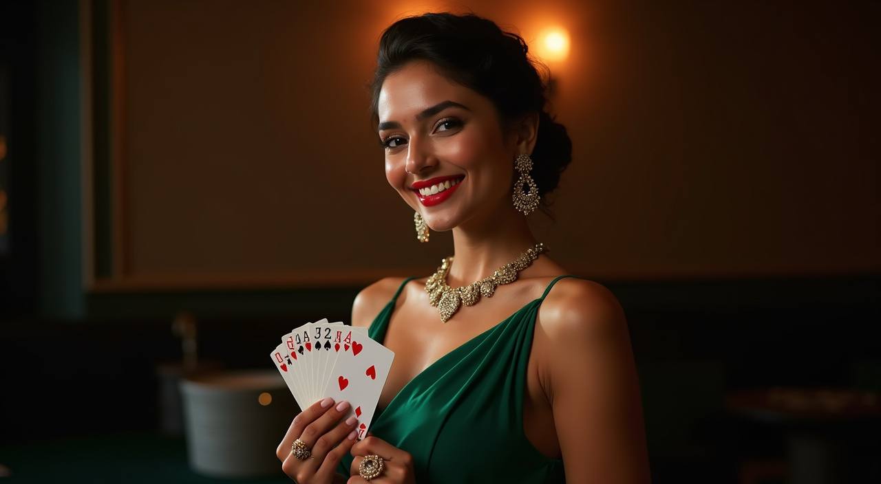 bassa88 bassa88 এর শর্তাবলী ও ব্যবহারের নীতিমালা