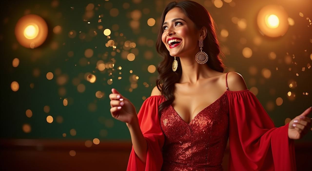 bassa88 প্রশ্ন ও উত্তরের বিস্তারিত