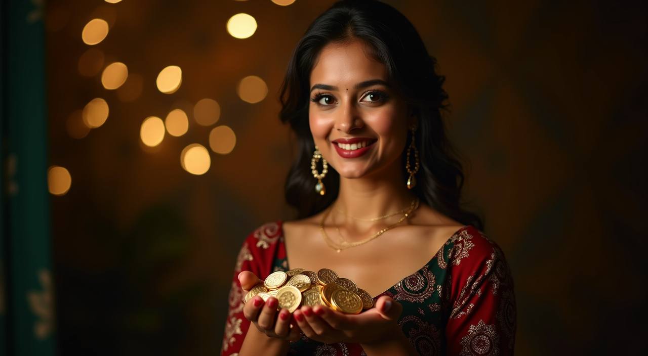 bassa88 bassa88 ক্যাসিনোর বিশ্বস্ত লাইভ টেবিল ও স্লট গেম